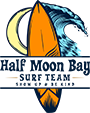 Half Moon Bay Surf Club
